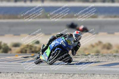 media/Oct-05-2025-CVMA (Sun) [[beeef4f201]]/Race 1-Formula UL-CVMA Hooligans-American Thunder/